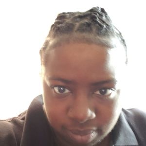 Meet your Posher, Malik